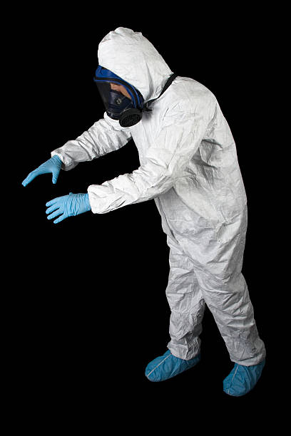Best Mold Prevention Services  in Mancelona, MI